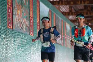 BIB: 
                            <button type="button" onclick="openModal(26922898)" class="btn btn-primary btn-sm float-right btn-popup" data-toggle="modal" data-target=".modal-high-quality">
                        <i class="fas fa-shopping-cart"></i> Add to Cart
                    </button>
                                            <button type="button" onclick="isThisMe(26922898, true)" class="btn btn-success btn-sm float-right btn-popup btn-isme hidden" data-toggle="tooltip" data-placement="bottom" title="นี่คือรูปของคุณใช่ไหม คลิกที่นี่เพื่อเอาเข้าอัลบั้ม">
                        <i class="fas fa-plus"></i> Add to album
                    </button>
                    <button type="button" onclick="isThisMe(26922898, false)" class="btn btn-warning btn-sm float-right btn-popup btn-isnotme hidden">
                        <i class="fas fa-ban"></i> Remove from album
                    </button>